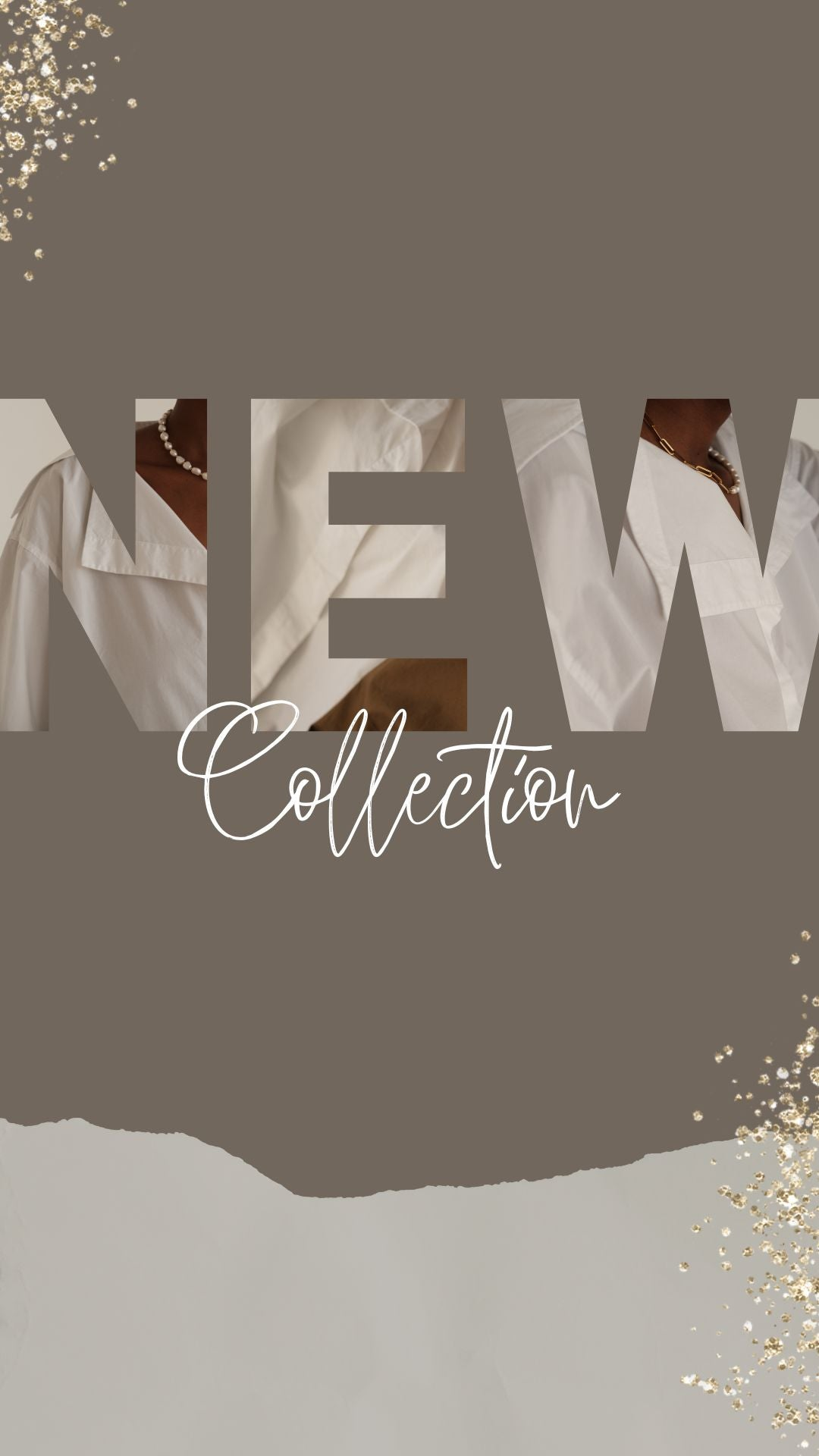 Fall Collection 🍂