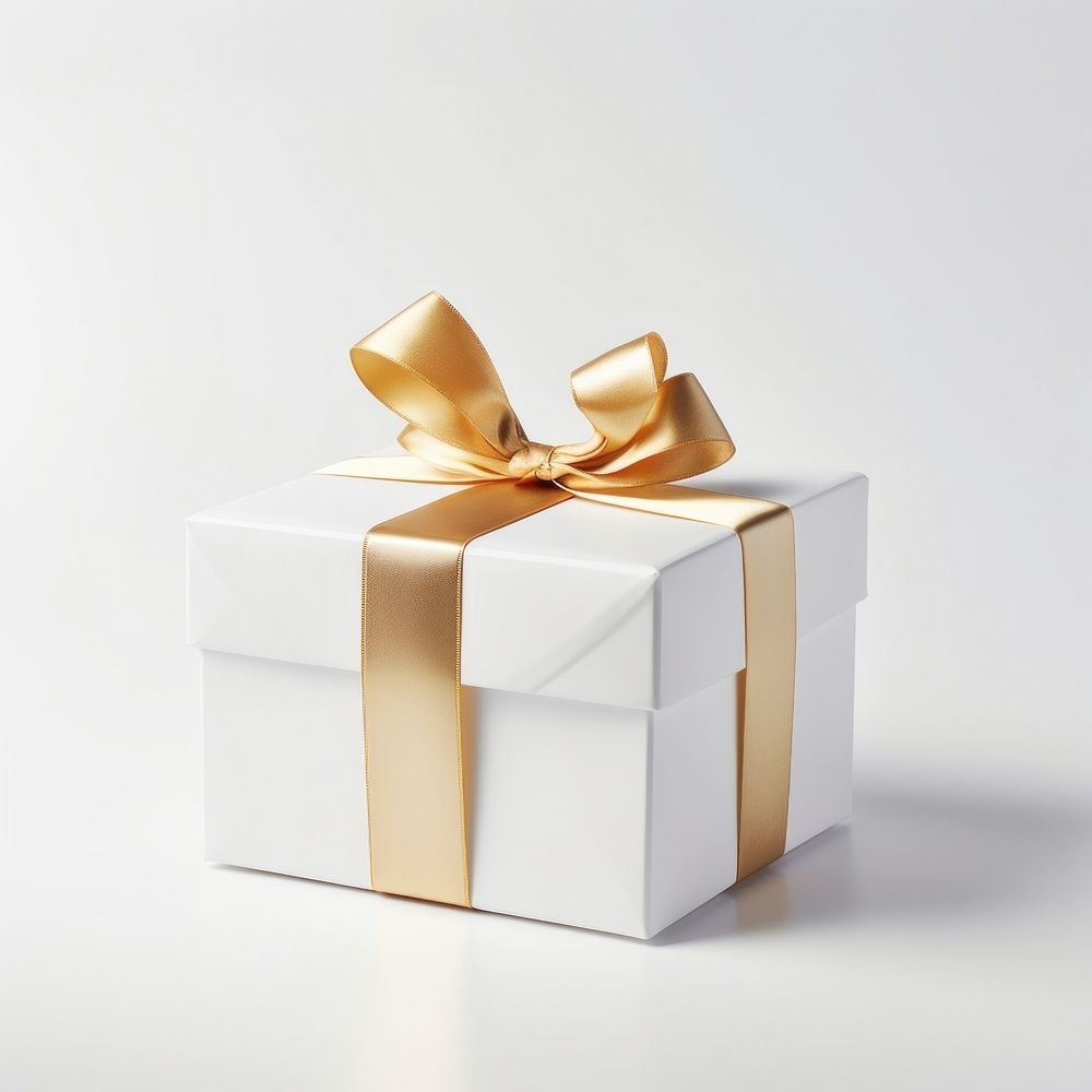 Bijou Gratuit à l'Achat de 89$