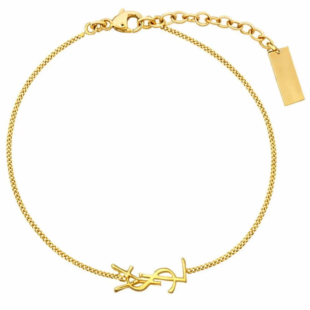 Bracelet YSL