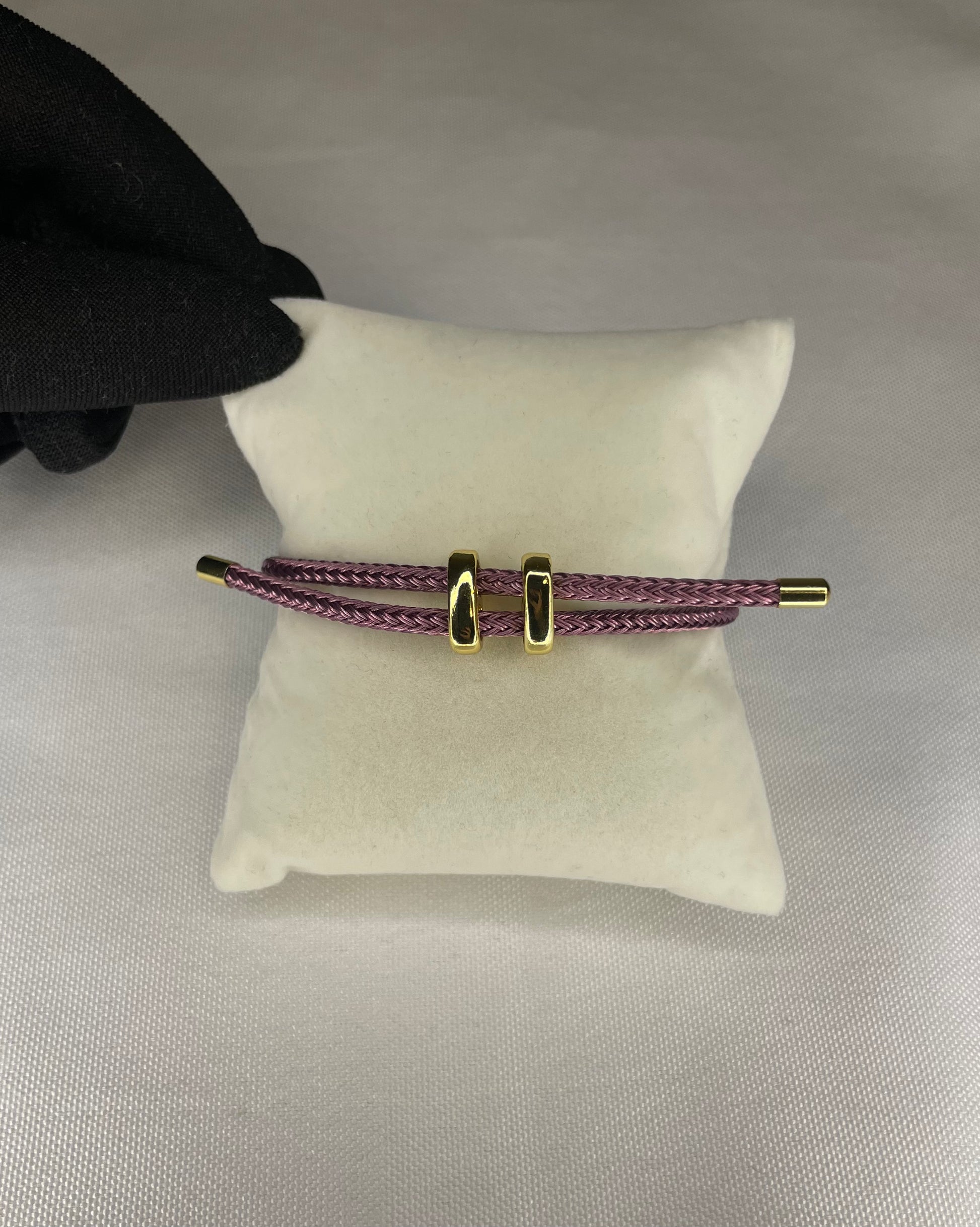 Bracelet Violette
