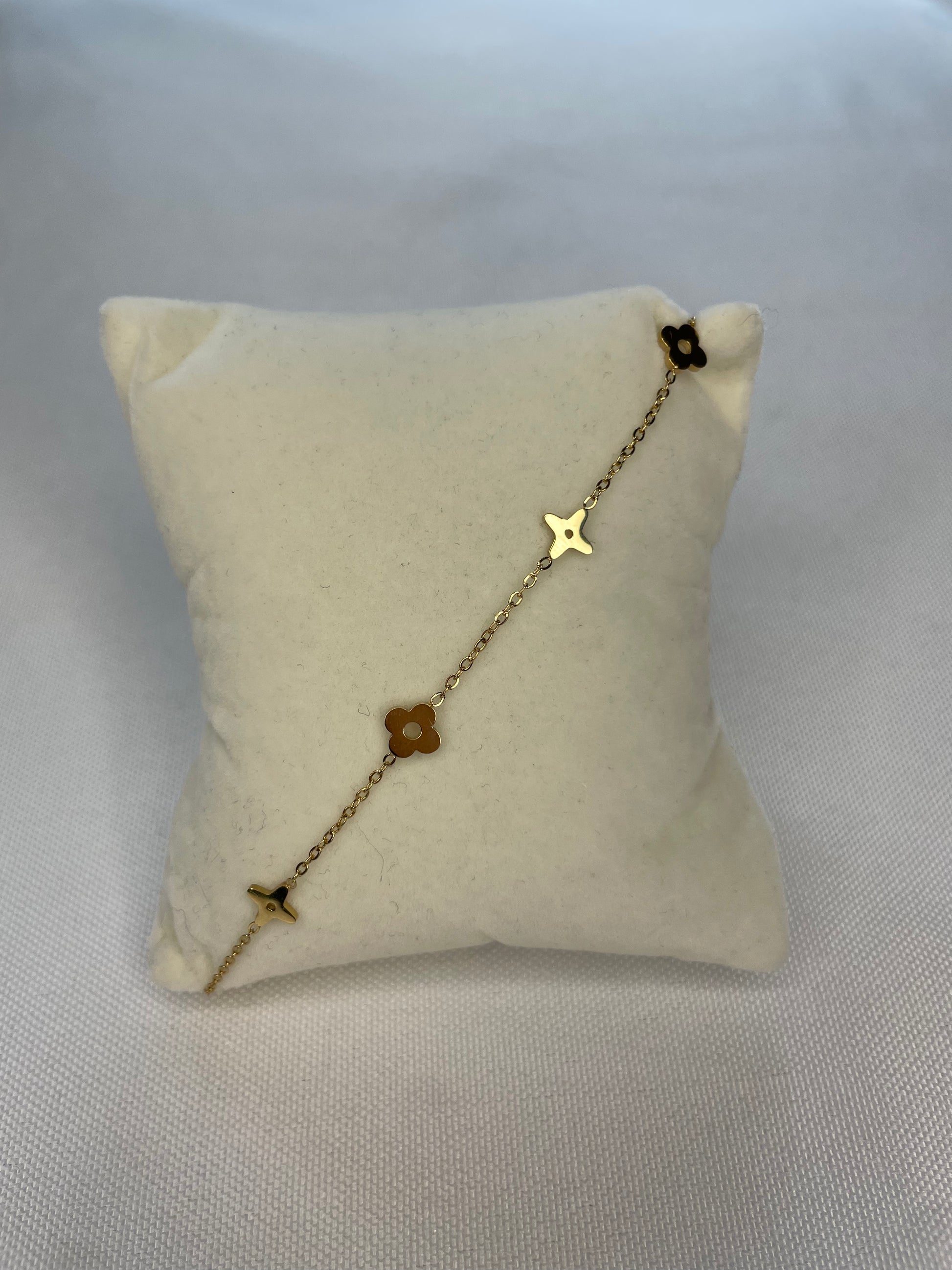 Bracelet Mini Simplicité