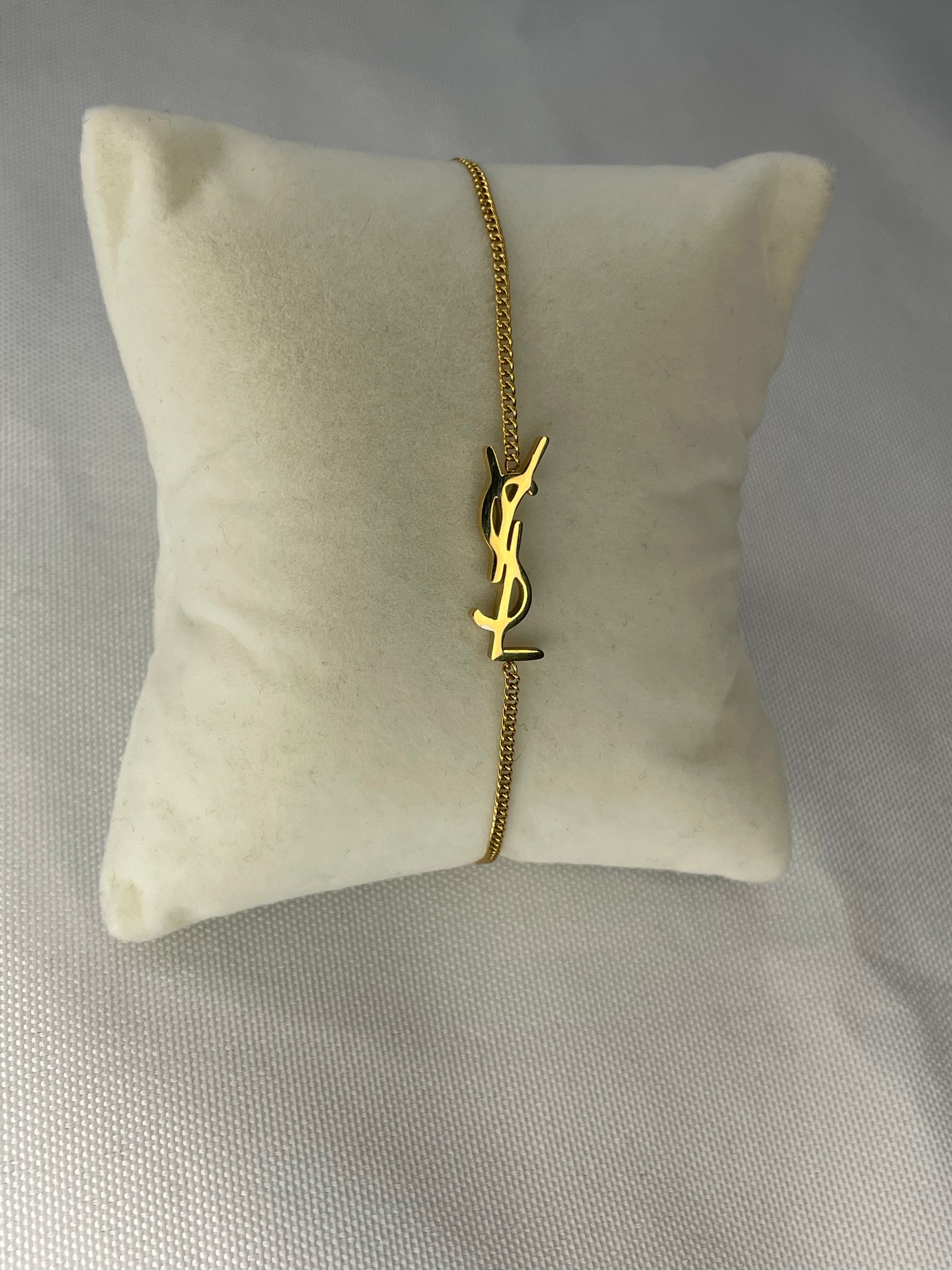 Bracelet YSL