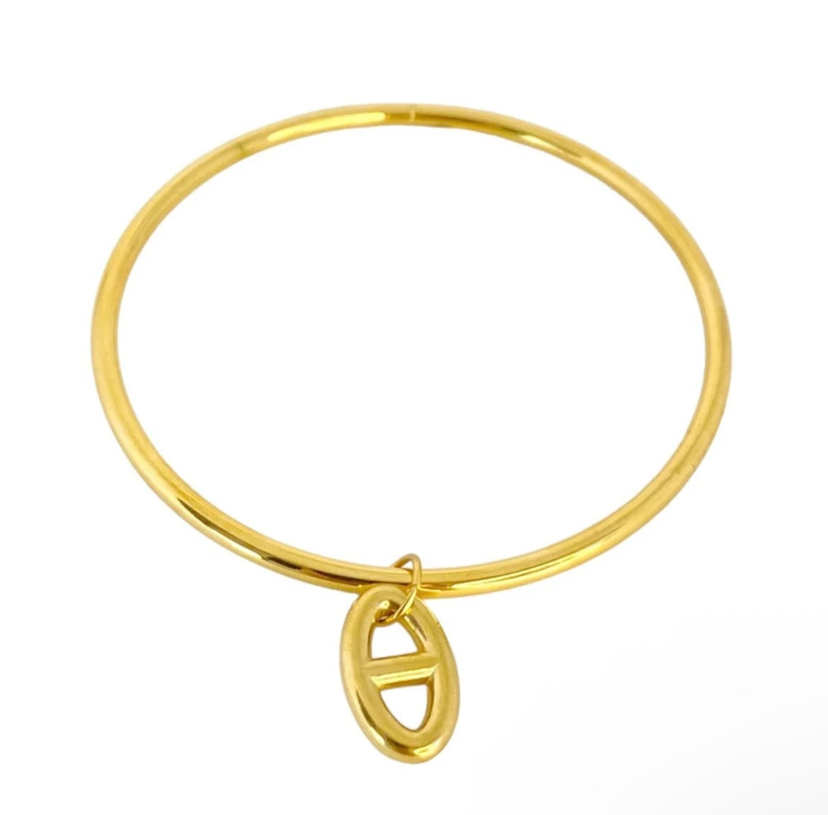 Jonc Breloque Maëlys